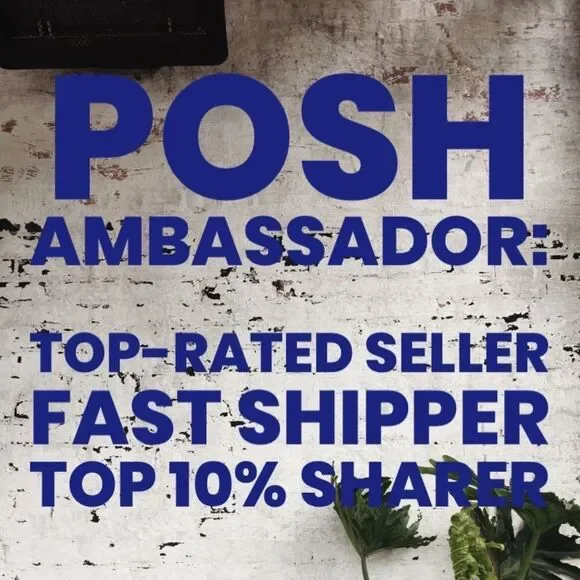 Columbia Men’s ROC II Flat Front Khaki Pants: Sand 35x29 - Picture 12 of 14